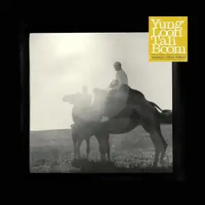 Youngstacpt - Wifey Ft. Maloon TheBoom